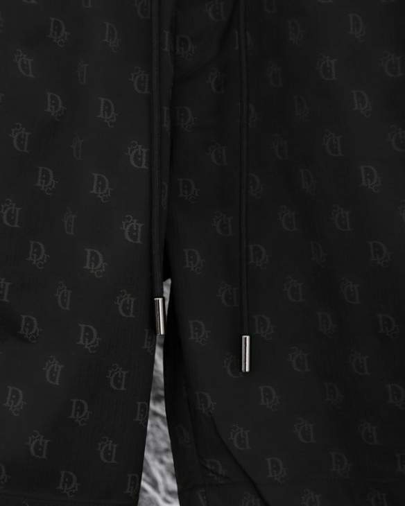 Dior Short Pants _SKUDiorM-4XLhmtr7117118